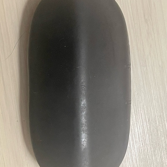 Porsche Design Aviator Sunglasses-
MEMORIAL DAY SALE - Titanium Frame- Authentic - Picture 10 of 10